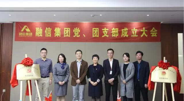 澳门开将最快结果