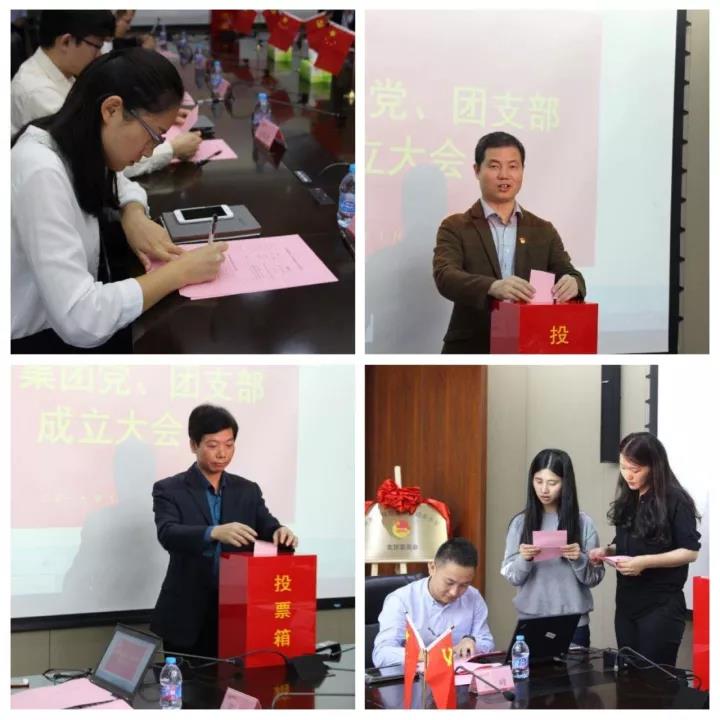 澳门开将最快结果