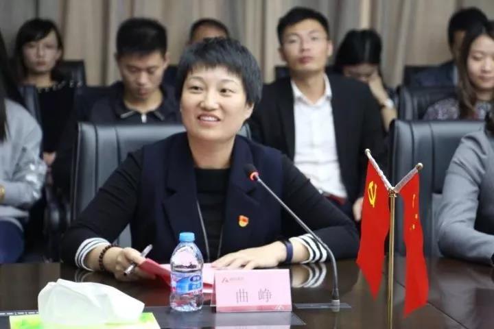 澳门开将最快结果