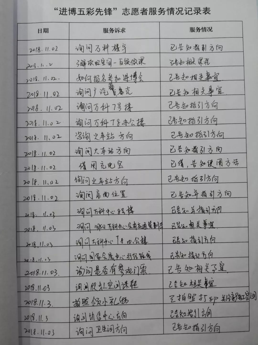 澳门开将最快结果