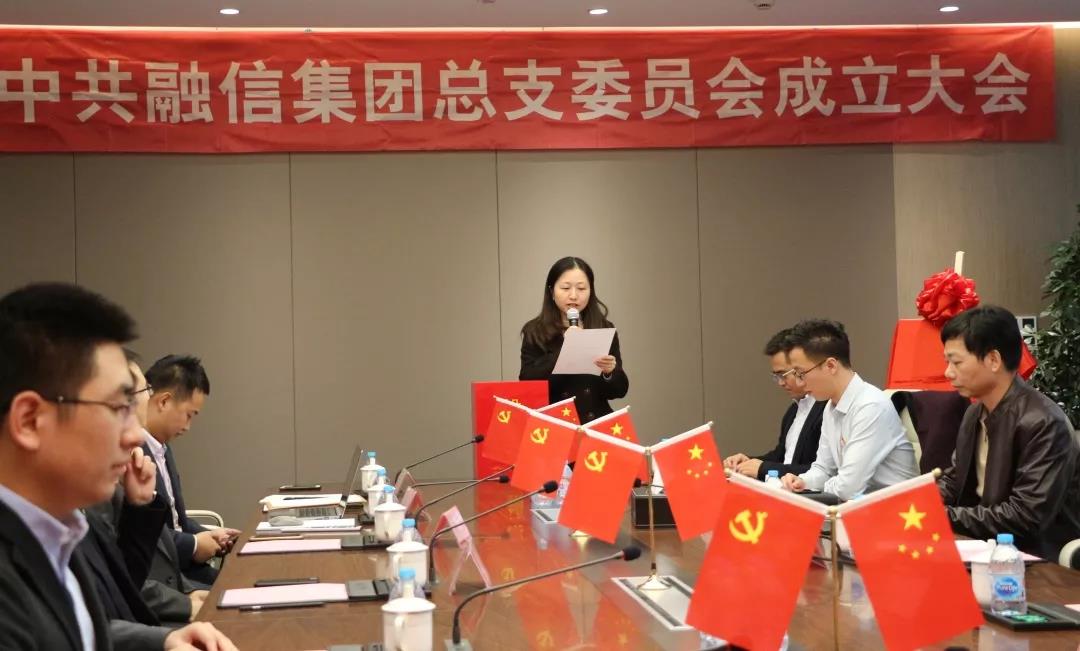 澳门开将最快结果