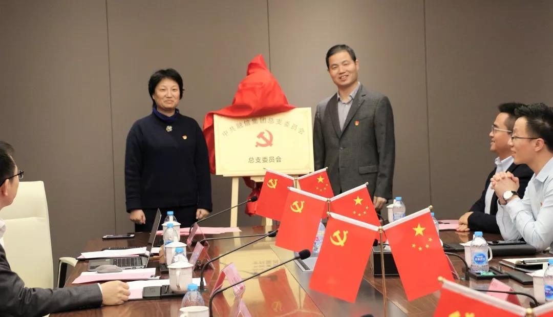 澳门开将最快结果