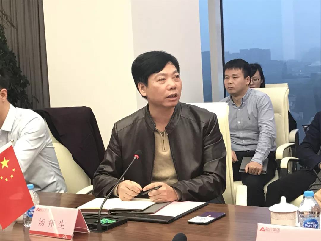 澳门开将最快结果