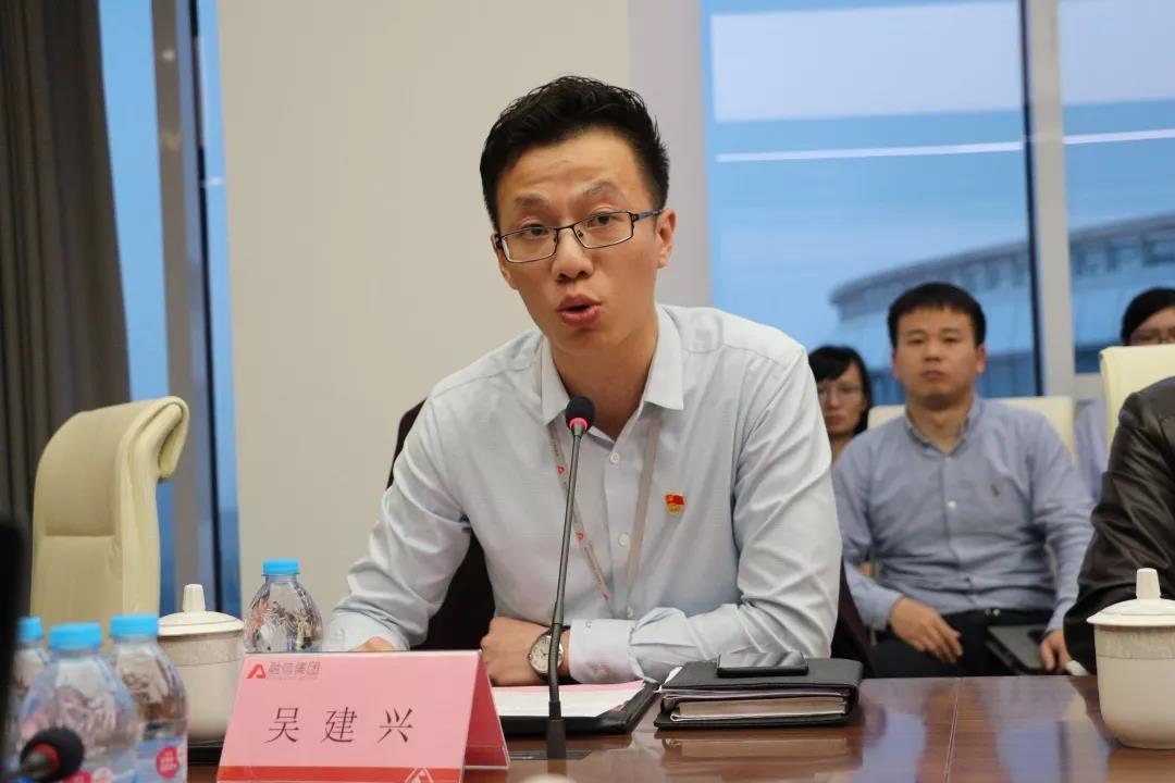 澳门开将最快结果