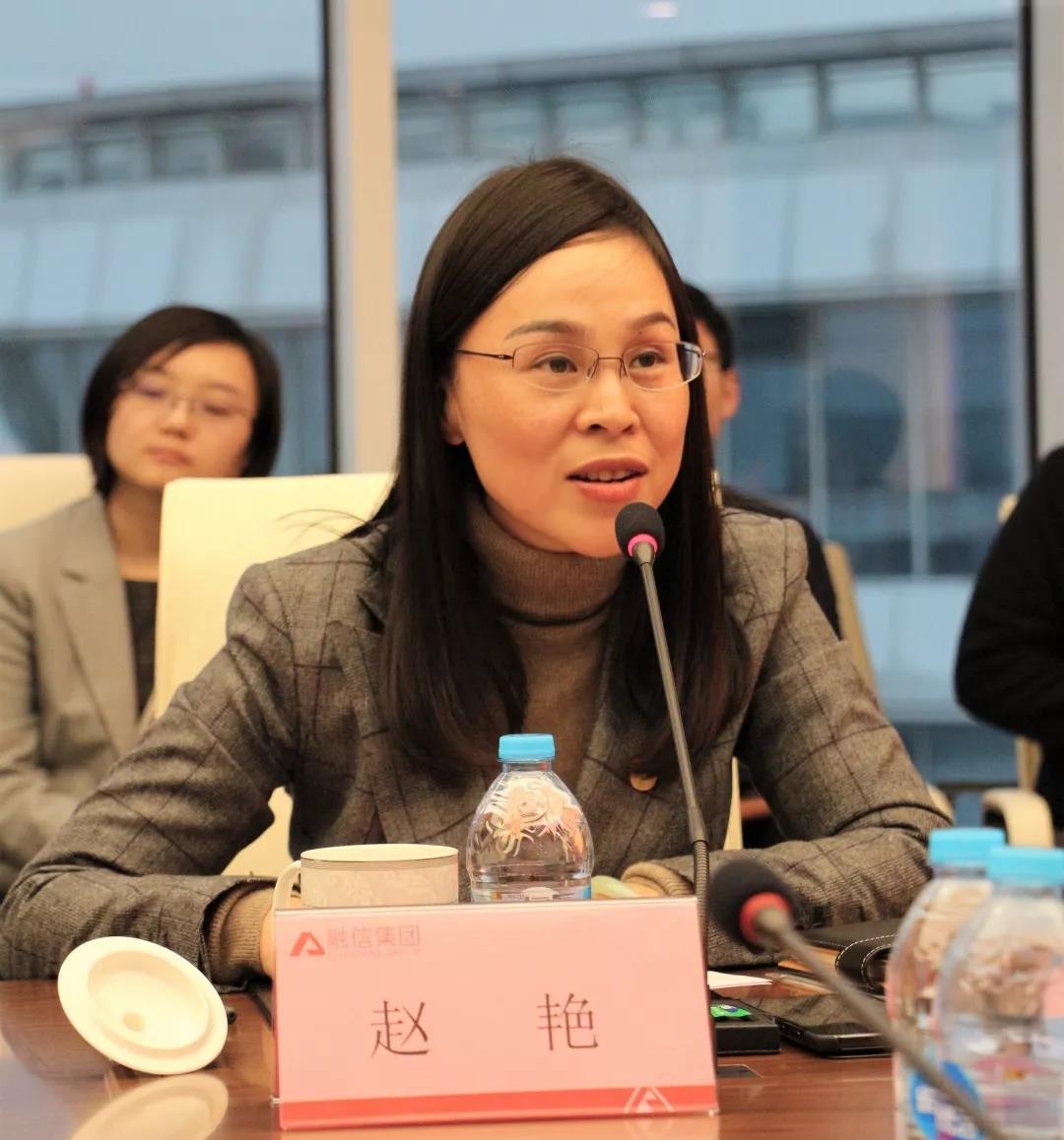 澳门开将最快结果