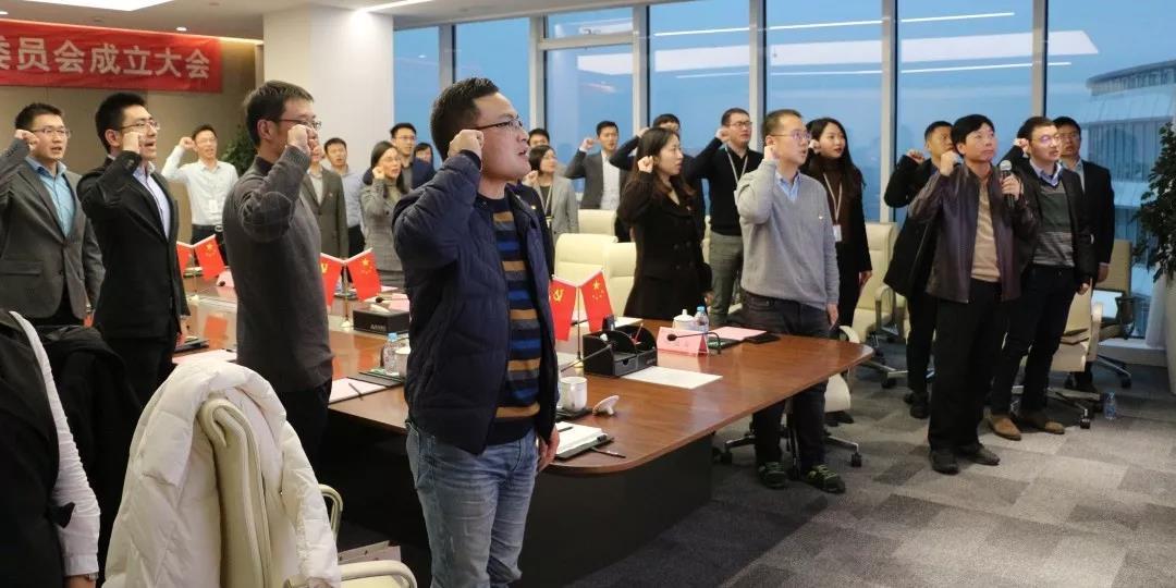 澳门开将最快结果